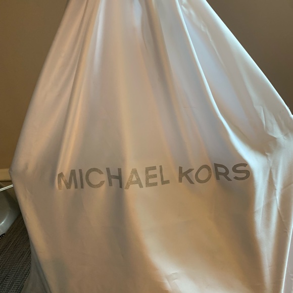 Michae Kors bag - Picture 4 of 5